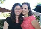 canon-pictures 270